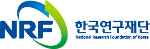 NRF 한국연구재단
