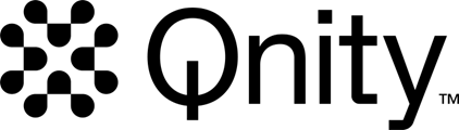 lg 화학