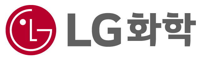 lg 화학