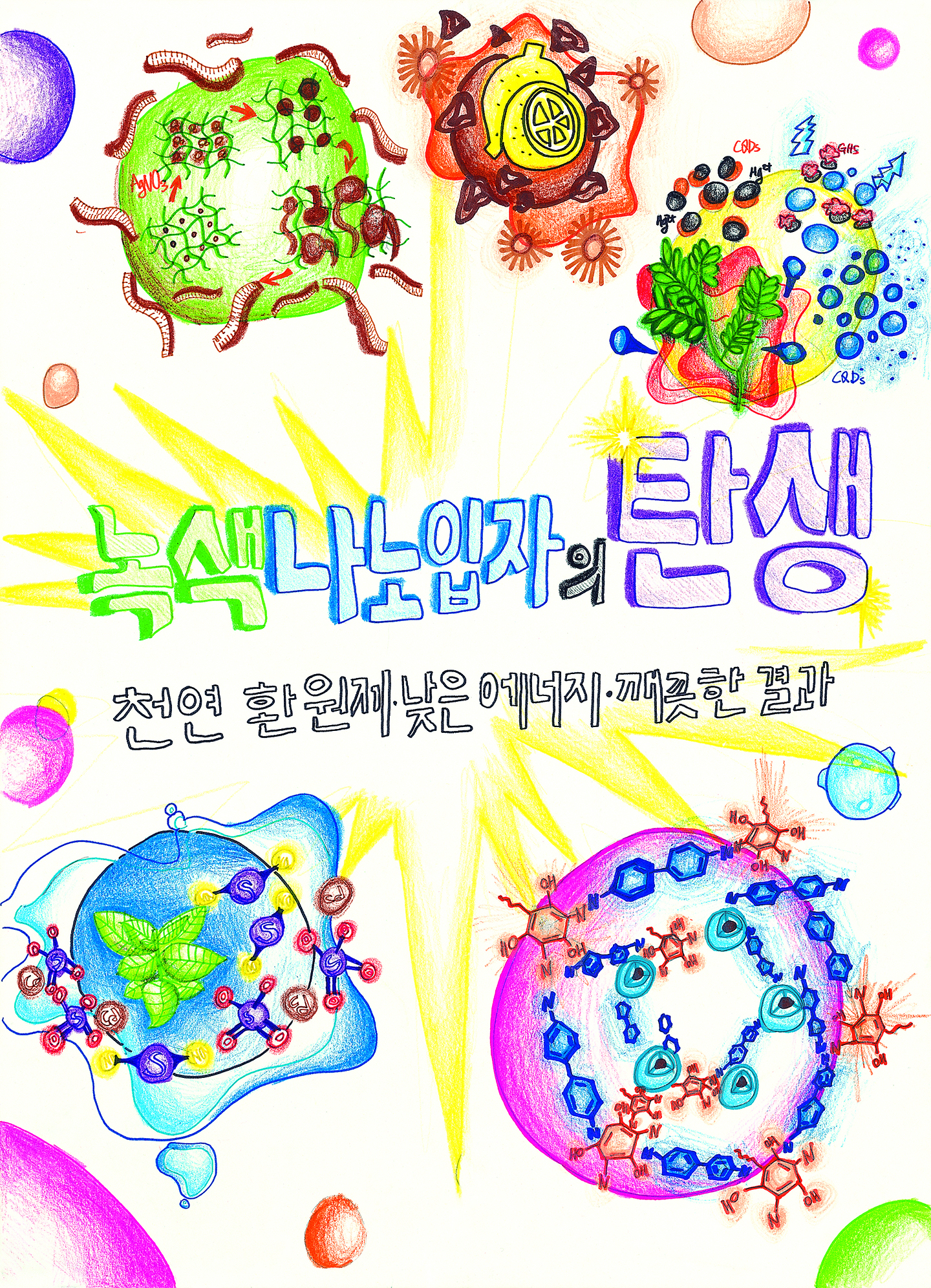 은상
