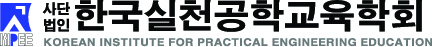 로고