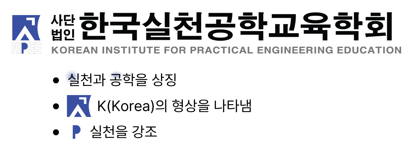 CI 소개