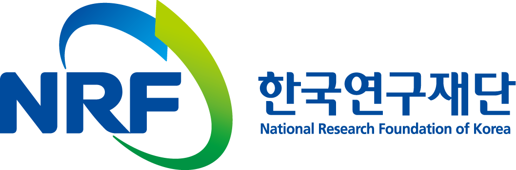 한국연구재단