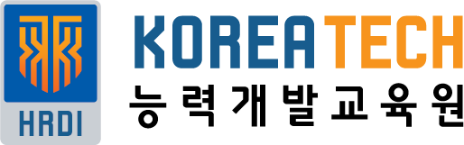 한국능력개발연구원