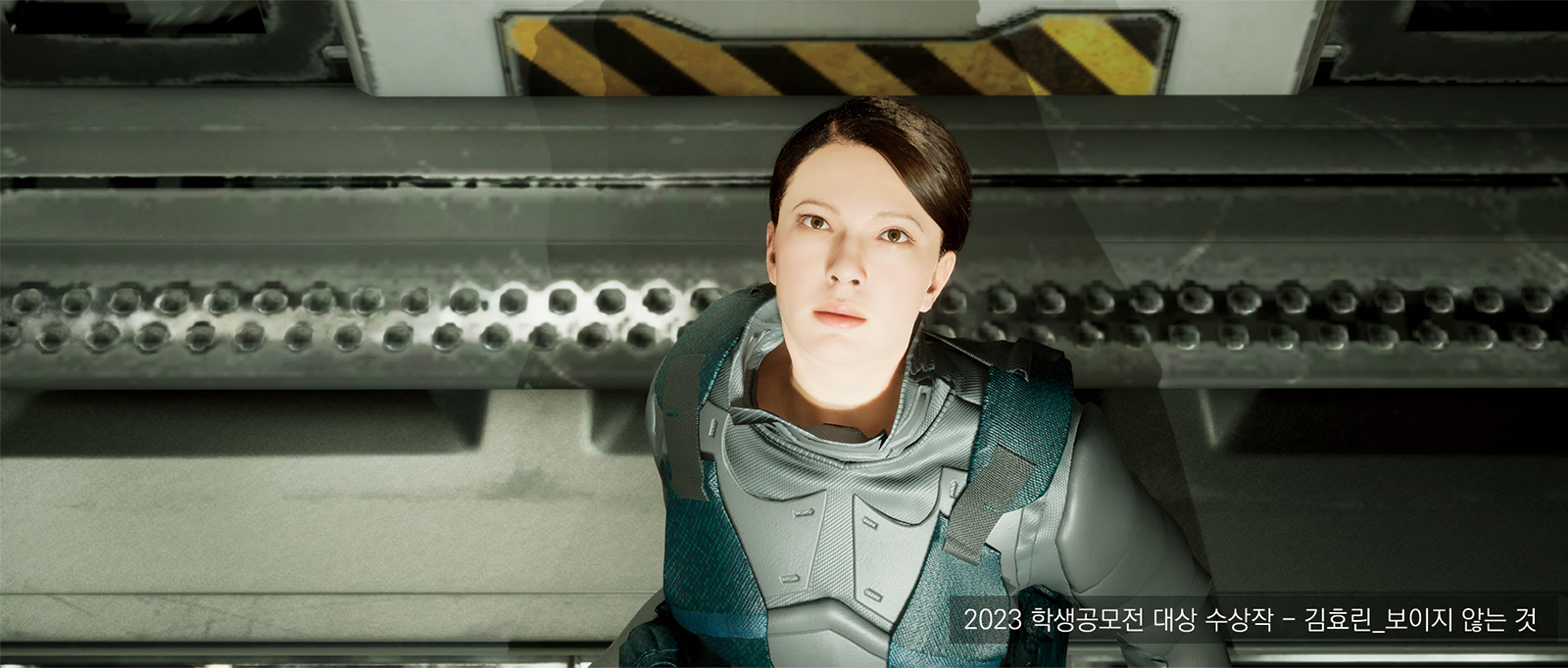 전시소개 이미지