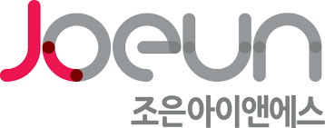 조은아이엔에스 소개자료