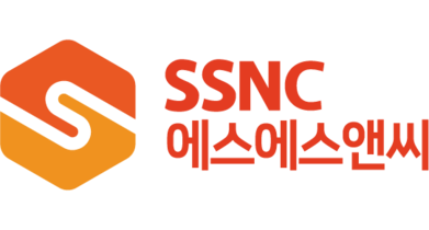 에스에스앤씨 소개자료