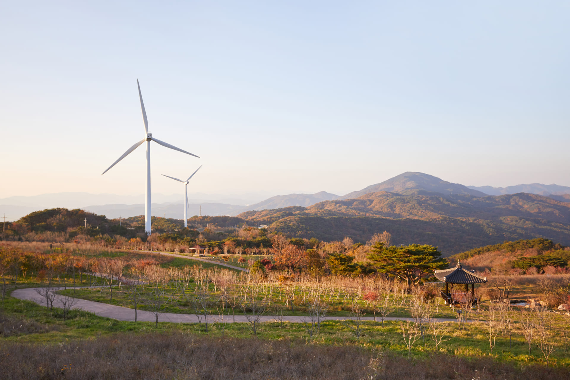 2025년 한국환경분석학회 추계학술대회 배경