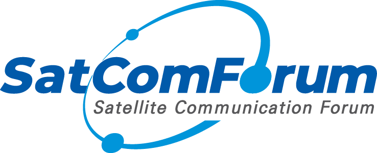 SATCOM Forum
