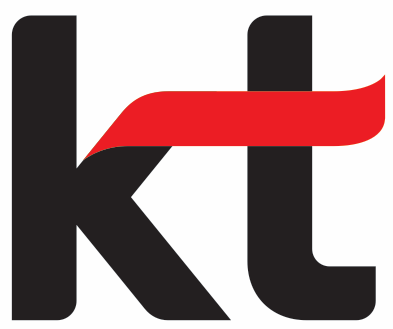 KT