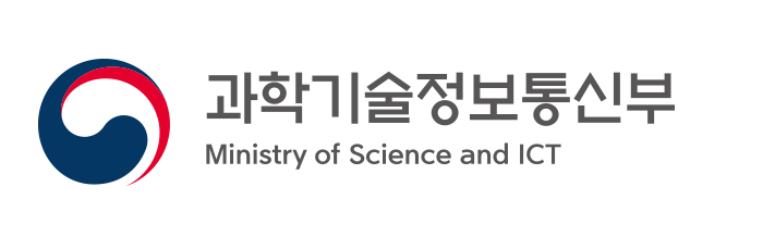 과학기술정보통신부
