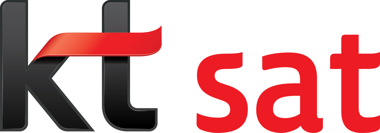 KT SAT