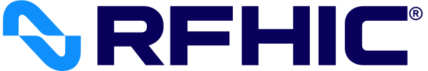 RFHIC