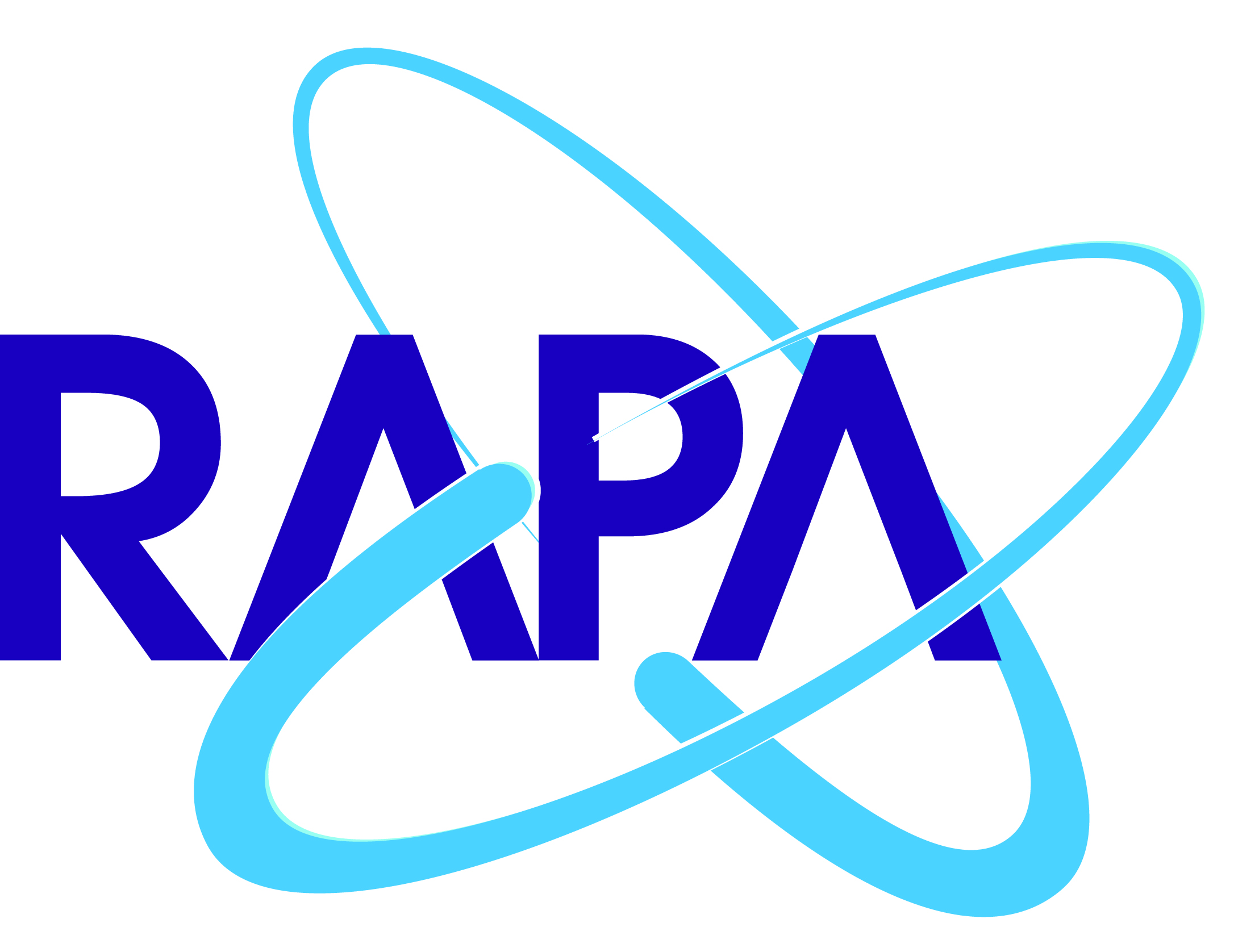 한국전파진흥협회(RAPA)