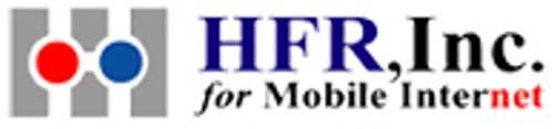HFR