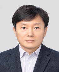 인사말 이미지