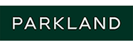 파크랜드