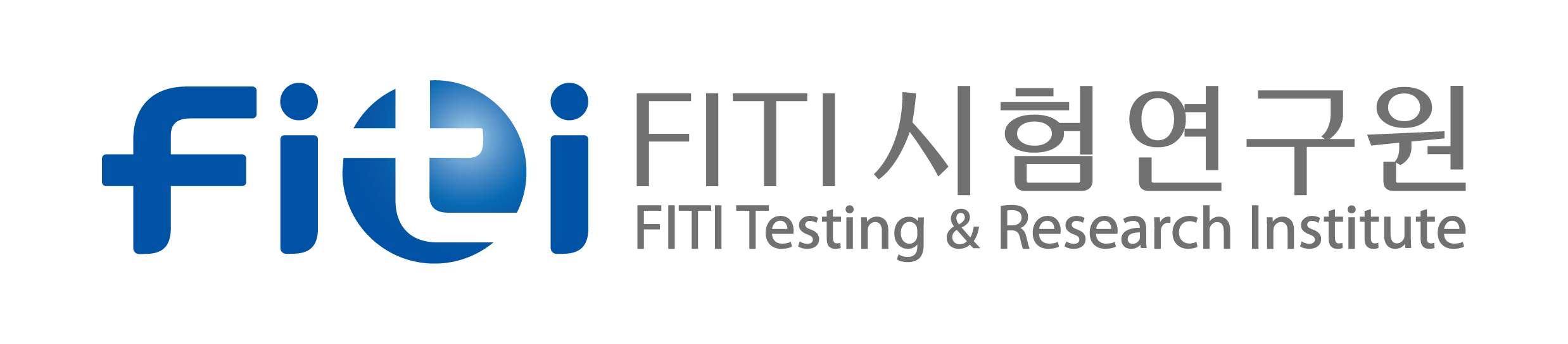 fiti