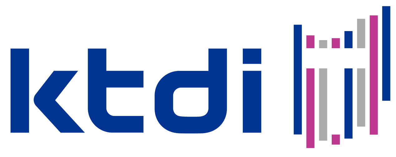 ktdi