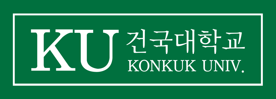 건국대학교