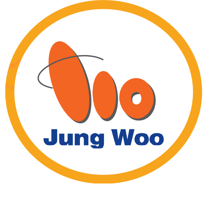 (주)정우섬유