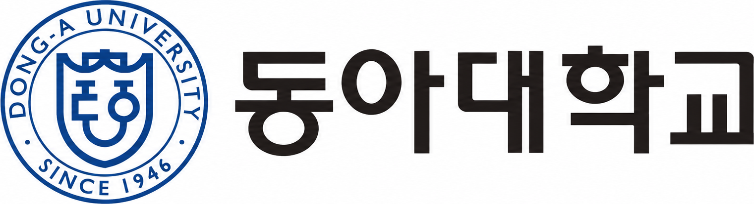 동아대학교