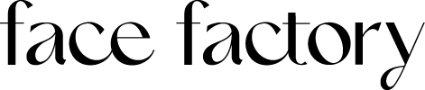 페이스팩토리