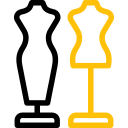 국제패션초대전