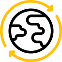 해외의류산업연수회