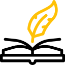 한국의류산업학회지