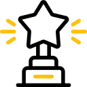 국제디지털패션콘테스트