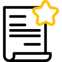 전자결제/증명서 발급