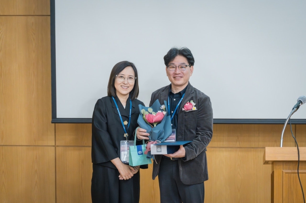 2025년 추계학술대회