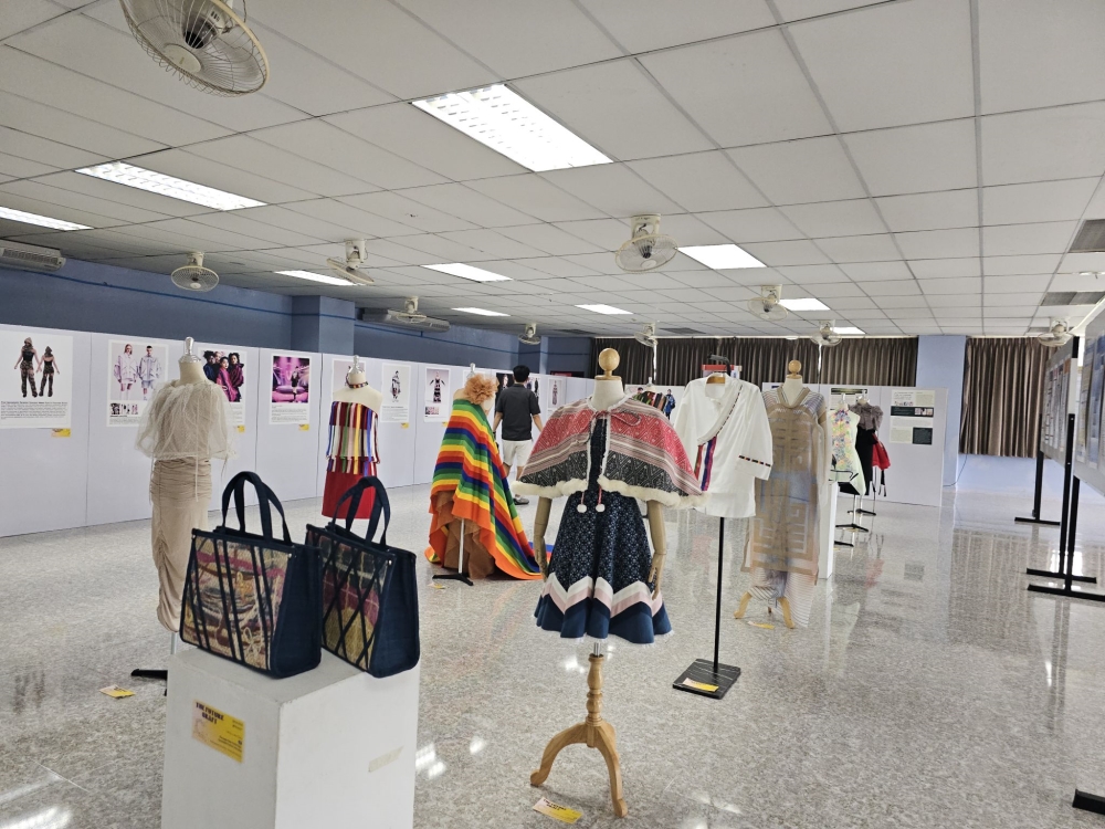 2025년 국제초대전